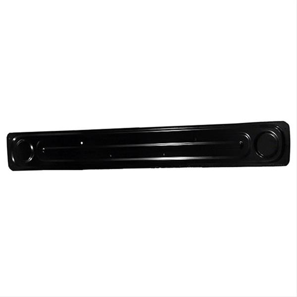 NEW Painted To Match Tailgate RR Access Panel 02-22 Dodge Ram